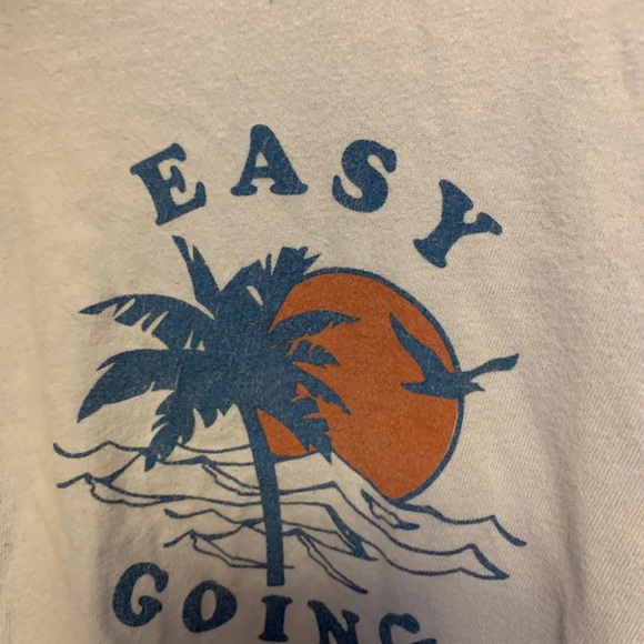 Lot of old navy shirts - Picture 2 of 10